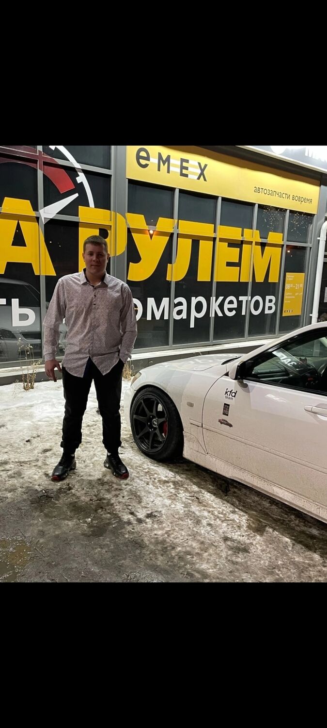 ���� 37273819 ����� ����, 22 ����, ���� ���������� � �����������