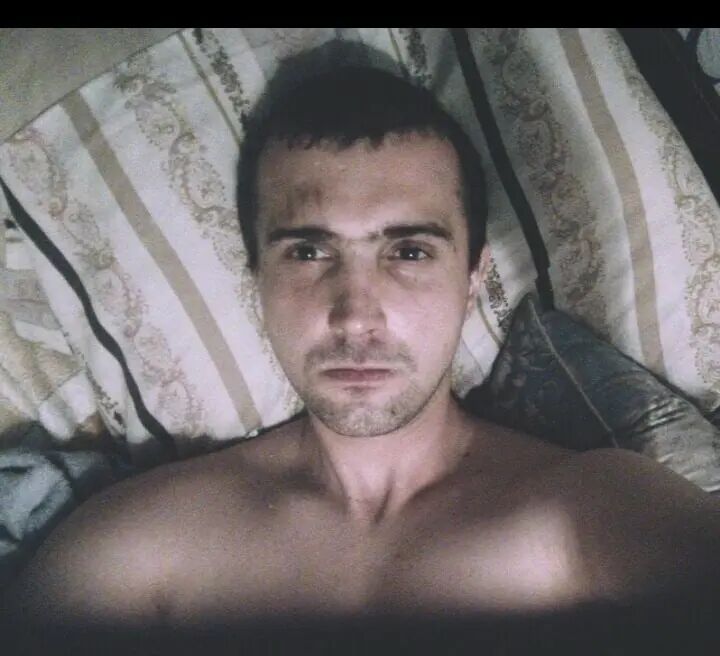  37781909  , 37 ,    -