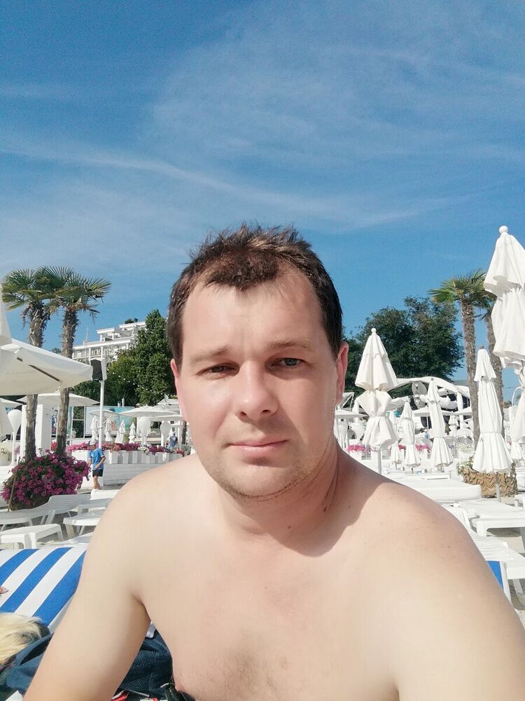 ���� 20174729 ������� �����, 35 ���, ���� ���������� � �����