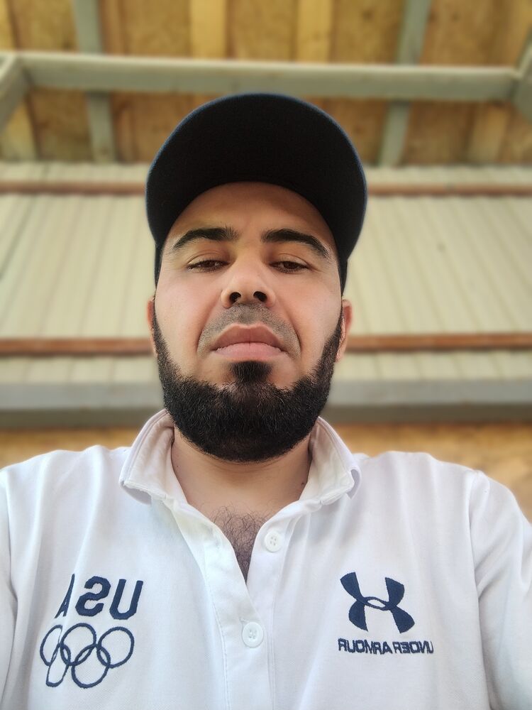 ���� 35202629 ������� ������, 35 ���, ���� ���������� � �������������