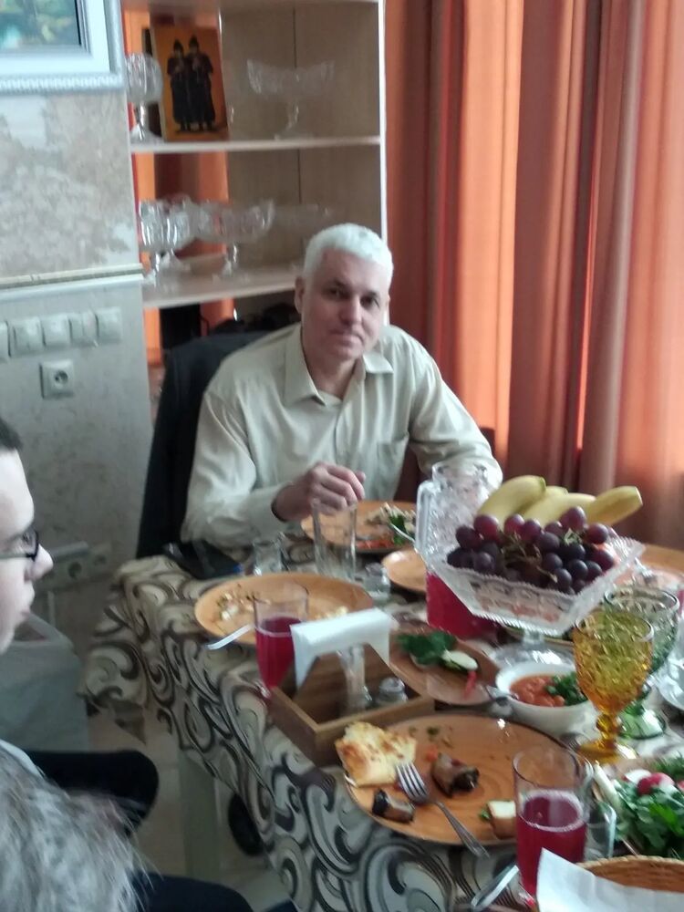 ���� 29340019 ������� �������, 53 ����, ���� ���������� � ������