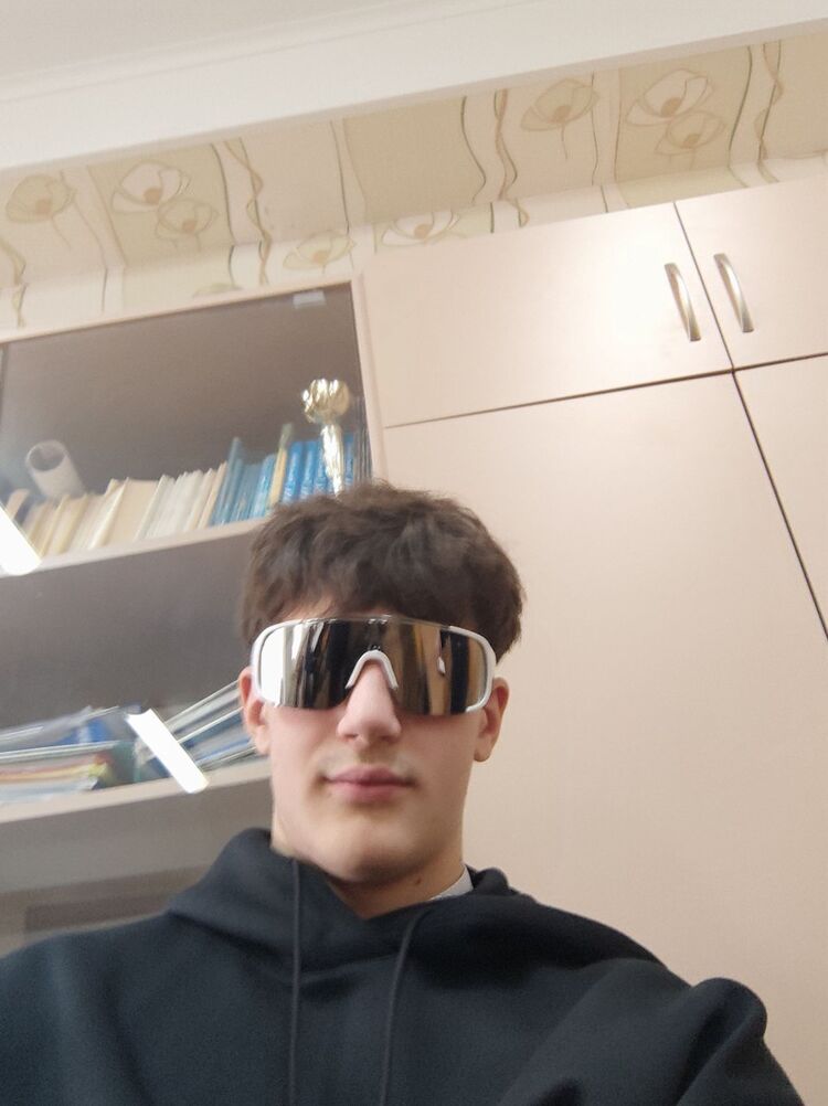  ,   , 19 ,   ,   , c 
