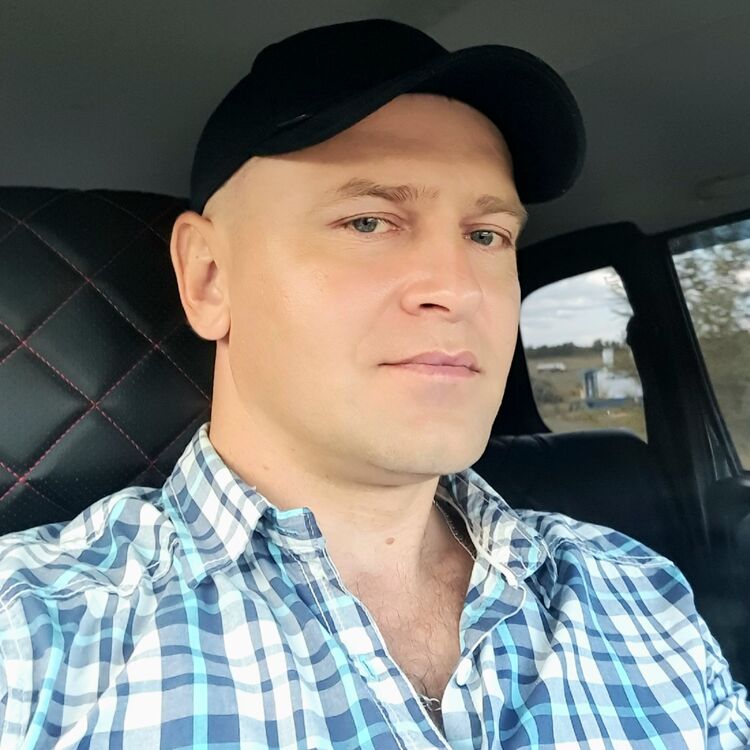 ���������� ������, ���� ������� �������, 43 ����, ������������ ��� ������, ����� � ���������