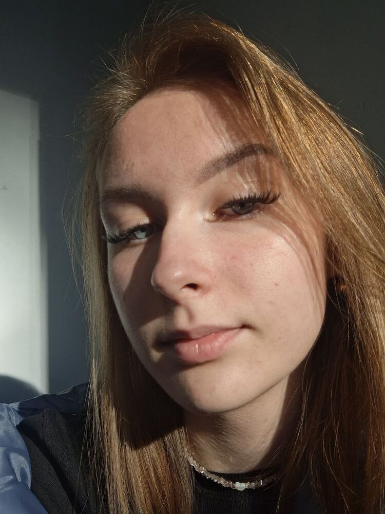 ���� 56304739 ������� �����, 21 ���, ���� ���������� � ������������