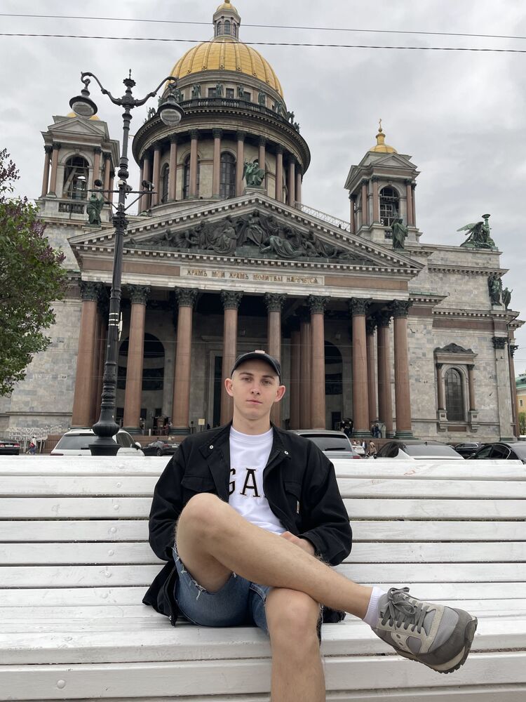 ���������� �����-���������, ���� ����� ����, 24 ����, ������������ ��� ���������