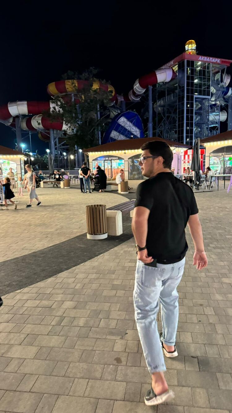 ���������� ���������, ���� ������� �����, 29 ���, ������������ ��� ������, ����� � ���������, c�������� ���������, ���������