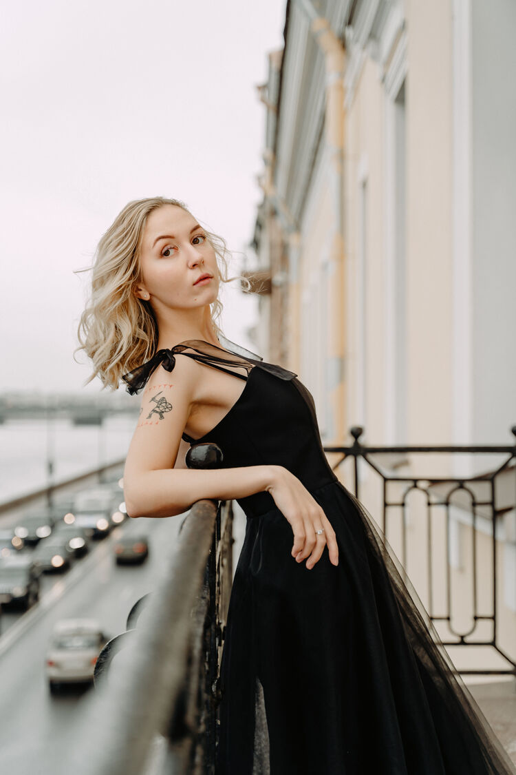 ���������� �����-���������, ���� ������� ����������, 32 ����, ������������ ��� ������, ����� � ���������, c�������� ���������