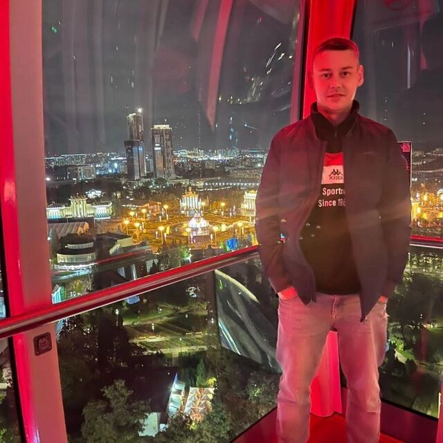 ���� 43016609 ������� ������, 35 ���, ���� ���������� � ��������