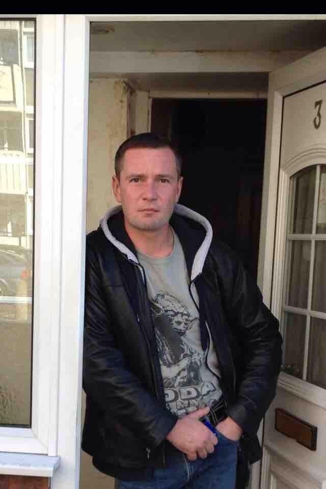 ���������� ����, ���� ������� �������, 46 ���, ������������ ��� ������, ����� � ���������, c�������� ���������