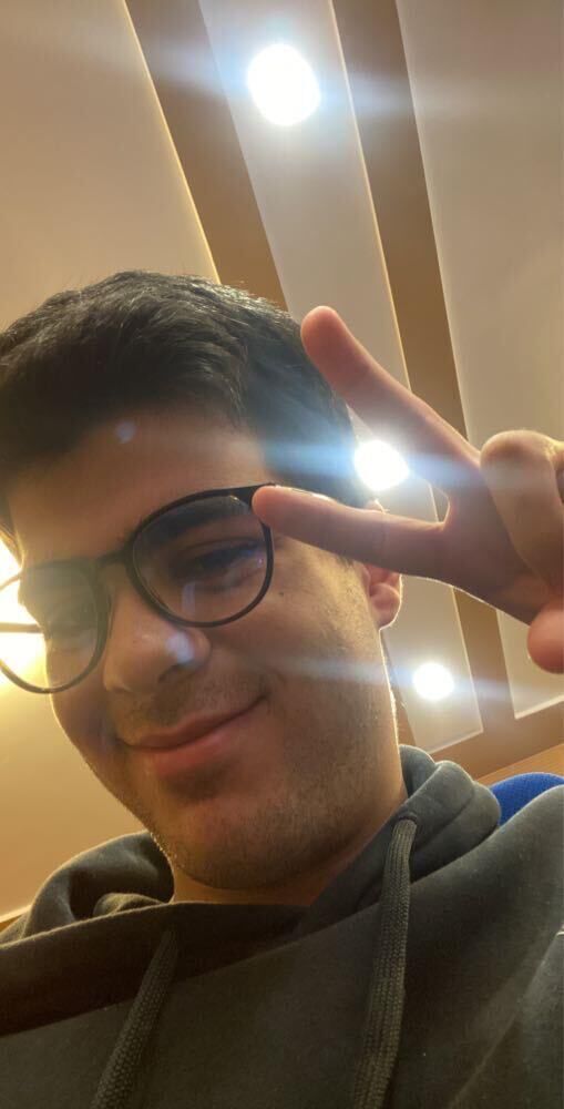 ���� 30917279 ����� �����, 24 ����, ���� ���������� � ������