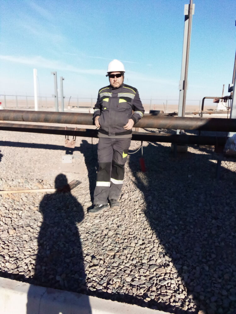 ���������� ������, ���� ������� �����, 41 ���, ������������ ��� ������, ����� � ���������