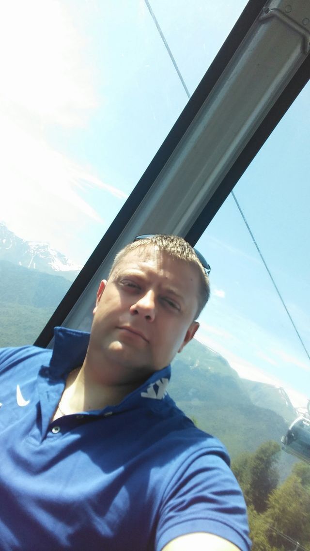 ���� 15890219 ������� �������, 45 ���, ���� ���������� � �������������