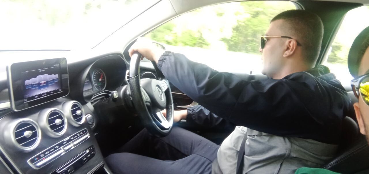 ���������� ����������, ���� ������� Cooman, 32 ����, ������������ ��� ������, ����� � ���������, c�������� ���������