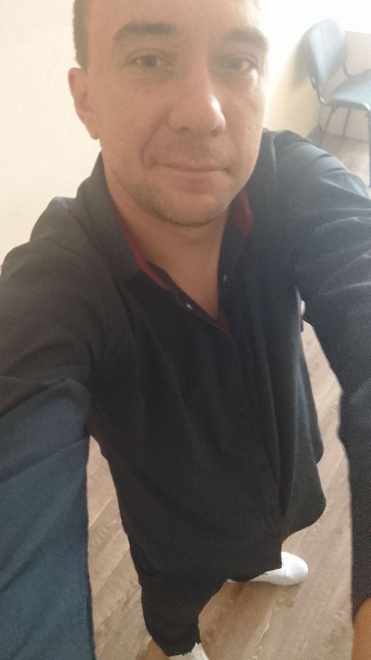 44969849  , 34 ,    