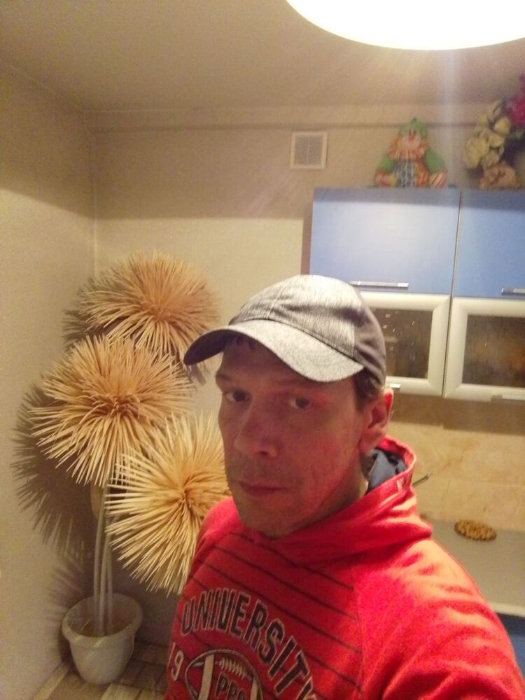 ���������� ����������, ���� ������� ������, 46 ���, ������������ ��� ������, ����� � ���������