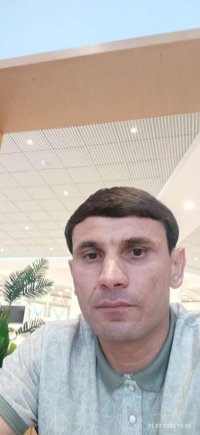  --,   , 36 ,   ,   