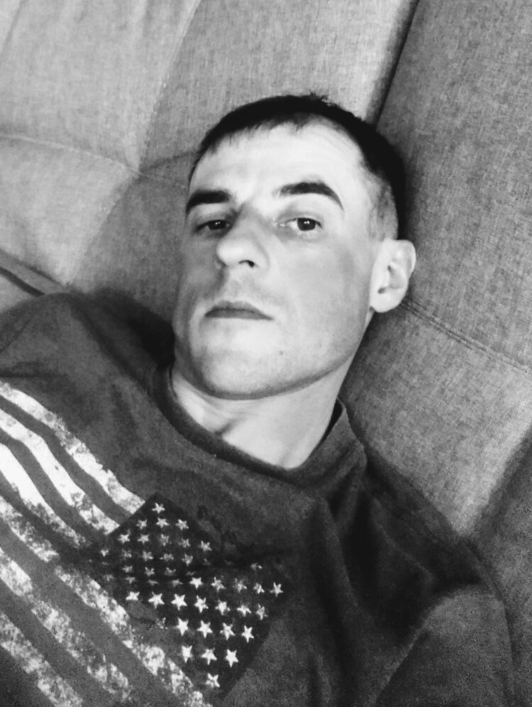 ���� 26755029 ������� ����, 41 ���, ���� ���������� � �����