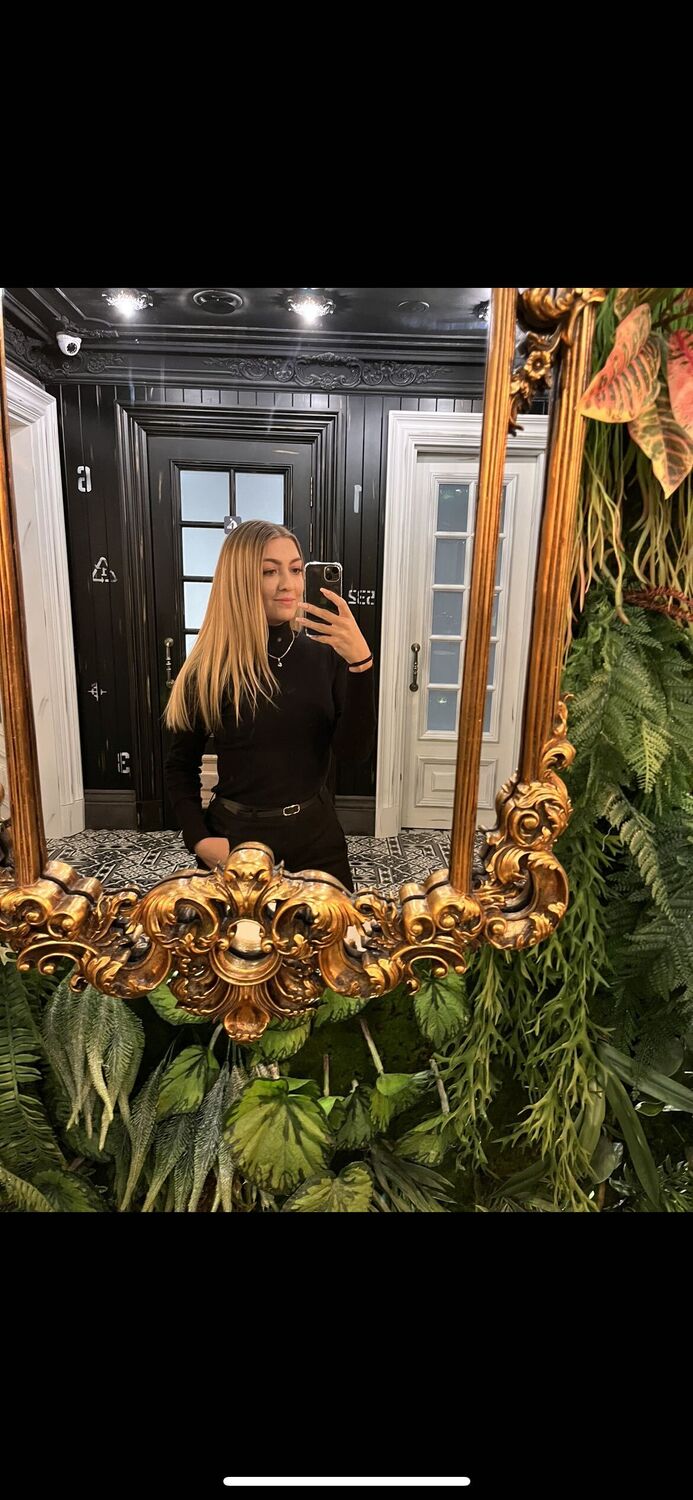 -,   , 26 ,   , 