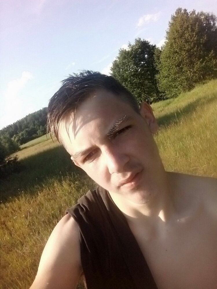 ���������� ������, ���� ����� ���������, 25 ���, ������������ ��� ������, ����� � ���������