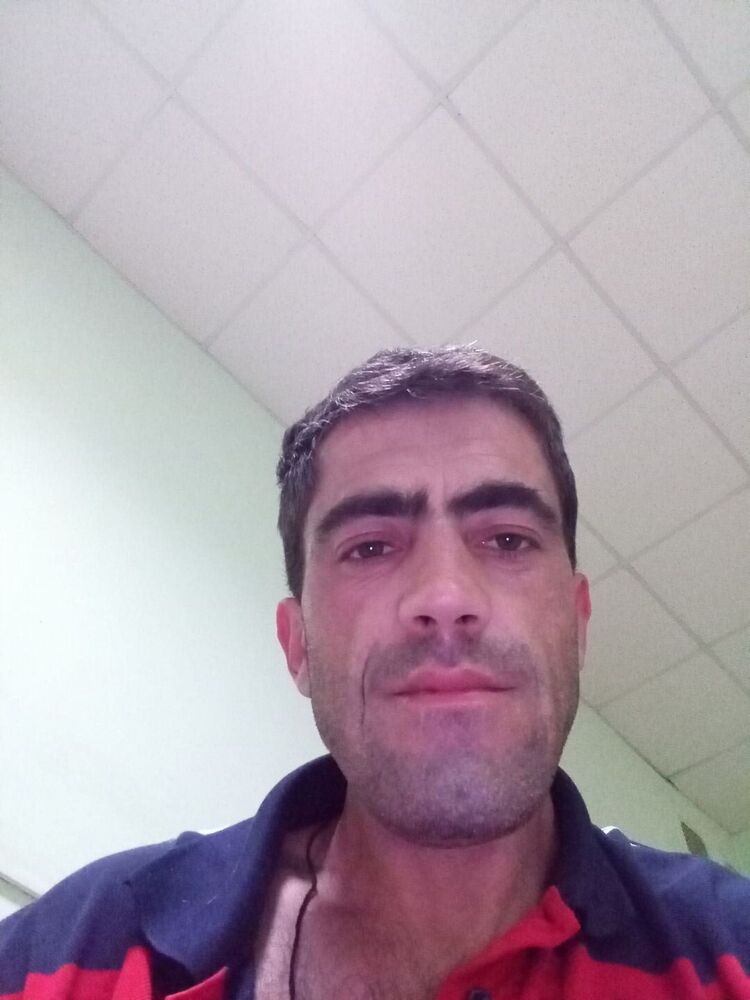  35640229  , 39 ,    