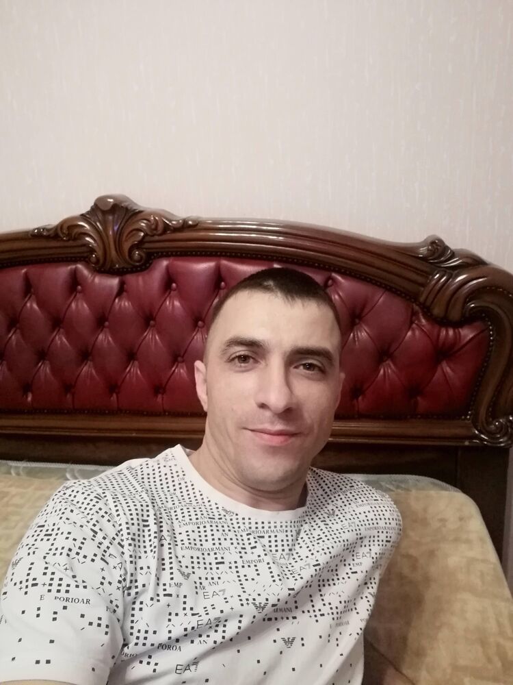 ���������� ������������, ���� ������� ������, 40 ���, ������������ ��� ������, ����� � ���������, c�������� ���������, ���������