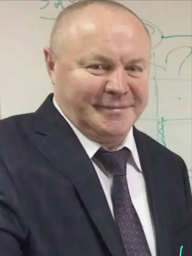 ���� 55683439 ������� �����, 53 ����, ���� ���������� � ����������