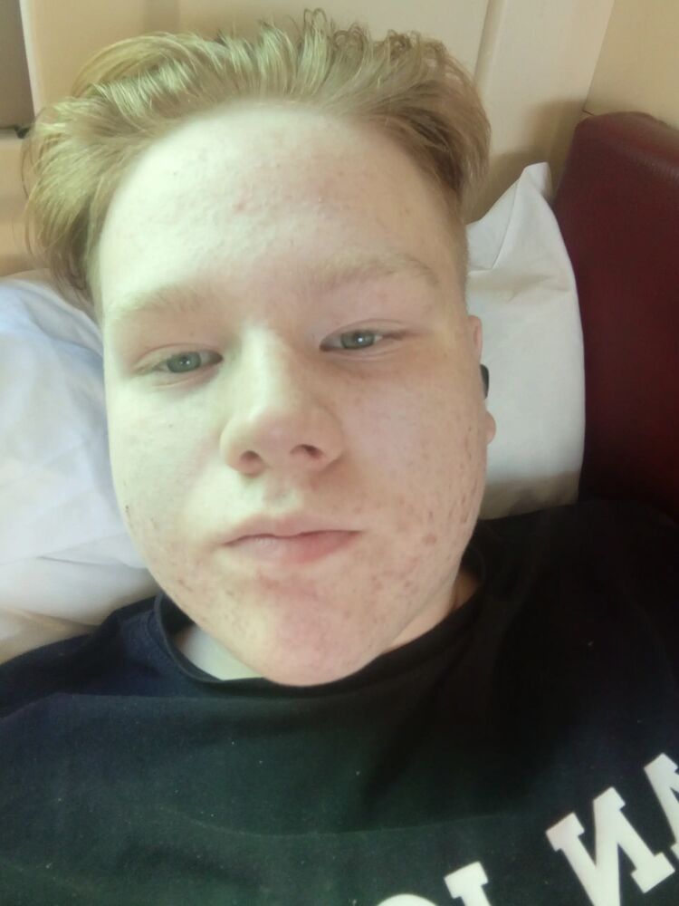  ,   , 18 ,   ,   
