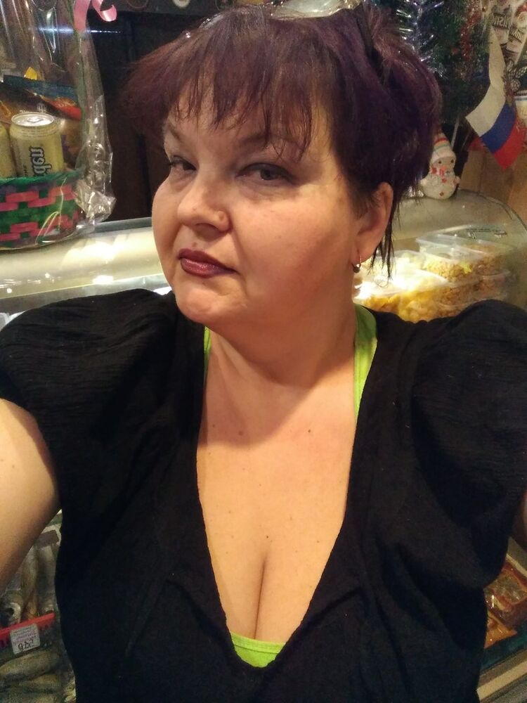  ,   , 57 ,   ,   , c 