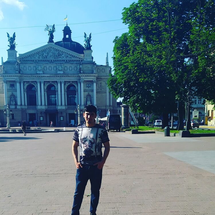 ���������� �����, ���� ������� ������, 31 ���, ������������ ��� ������, ����� � ���������, c�������� ���������