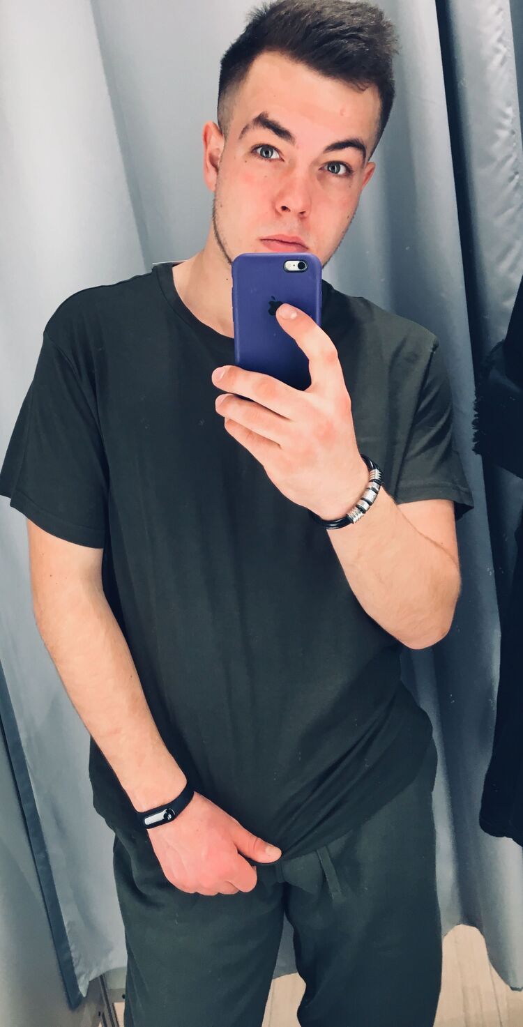 ���������� ����, ���� ����� ���, 25 ���, ������������ ��� ����� � ���������