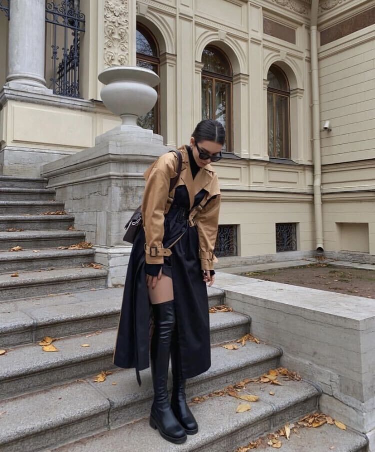 ���� 30797869 ������� ������, 28 ���, ���� ���������� � �����-����������