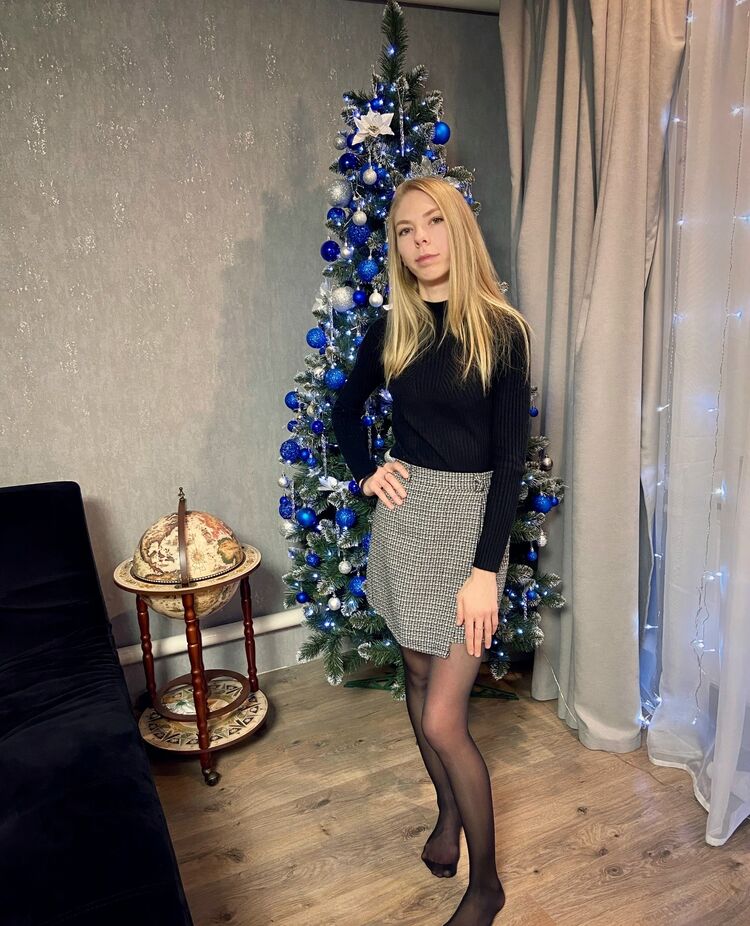 ���� 55621229 ������� �������, 30 ���, ���� ���������� � ������