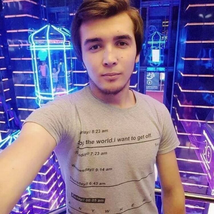 ���� 19107259 ������� �����, 27 ���, ���� ���������� � ������