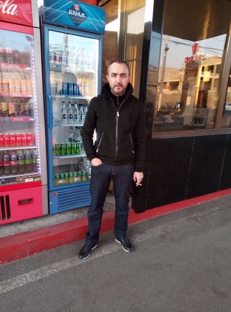 ���� 38302639 ������� �����, 40 ���, ���� ���������� � ������