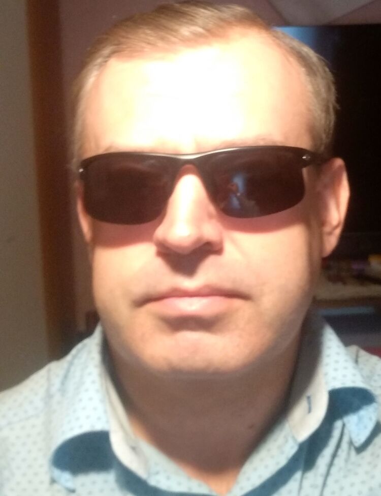 ���� 53439479 ������� ����, 41 ���, ���� ���������� � �����