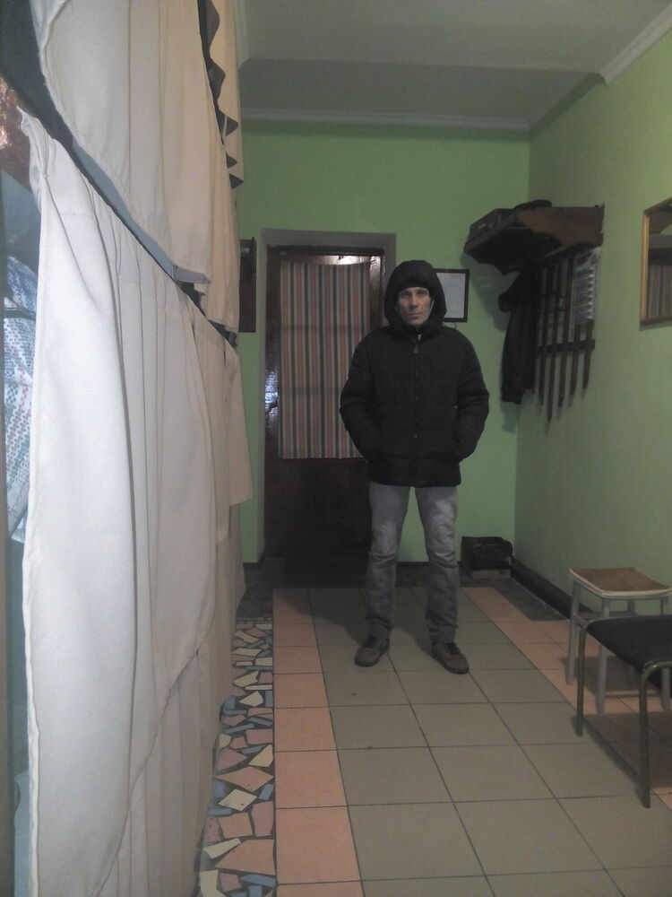  14526379  , 46 ,    