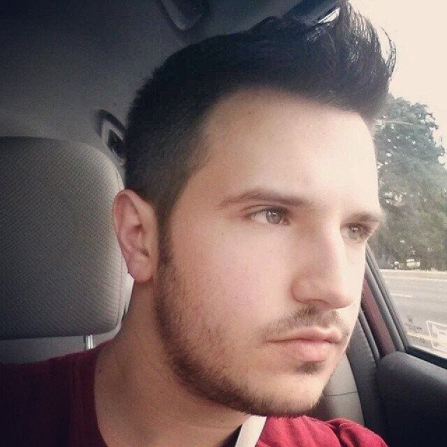 ���� 24416169 ������� Ari Bu, 40 ���, ���� ���������� � ������