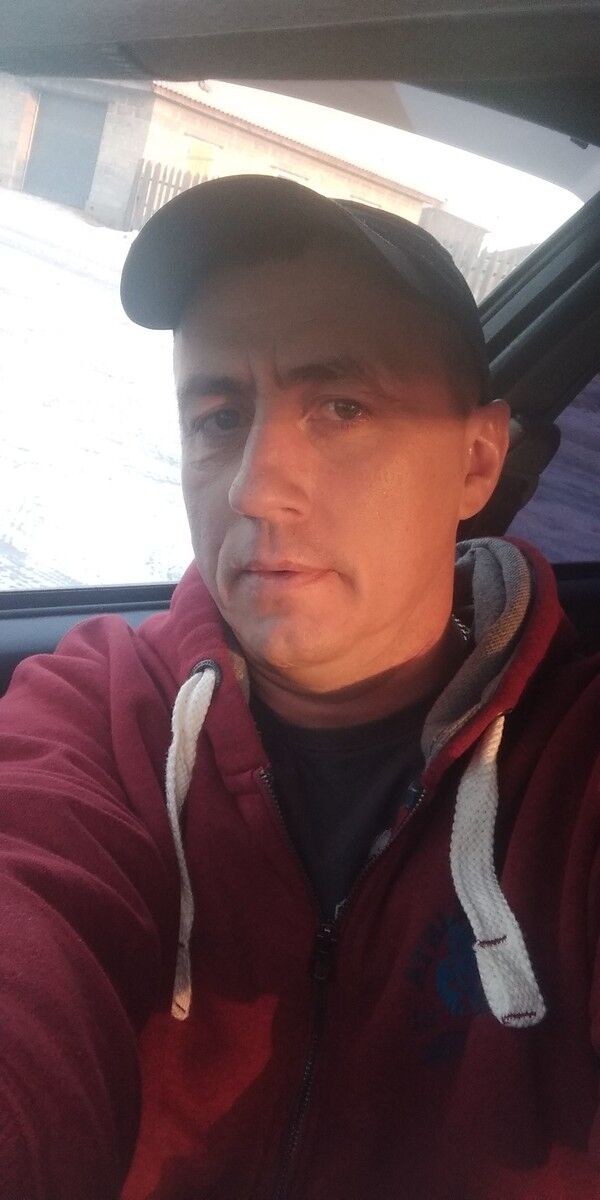 ���� 19265029 ������� ���������, 46 ���, ���� ���������� � �������