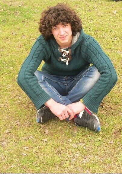 ���������� �����, ���� ������� �������, 31 ���, ������������ ��� ������, ����� � ���������, c�������� ���������