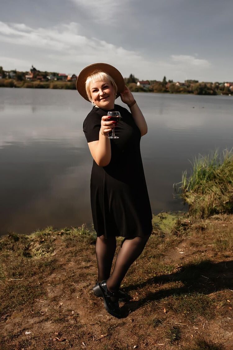 ���������� �����������, ���� ������� �����, 35 ���, ������������ ��� ������, ����� � ���������, c�������� ���������, ���������