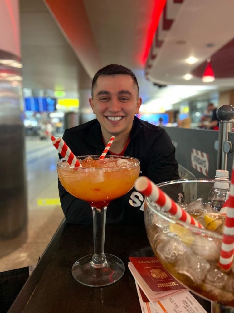 ���������� ������ ��������, ���� ������� �����, 31 ���, ������������ ��� ������, ����� � ���������