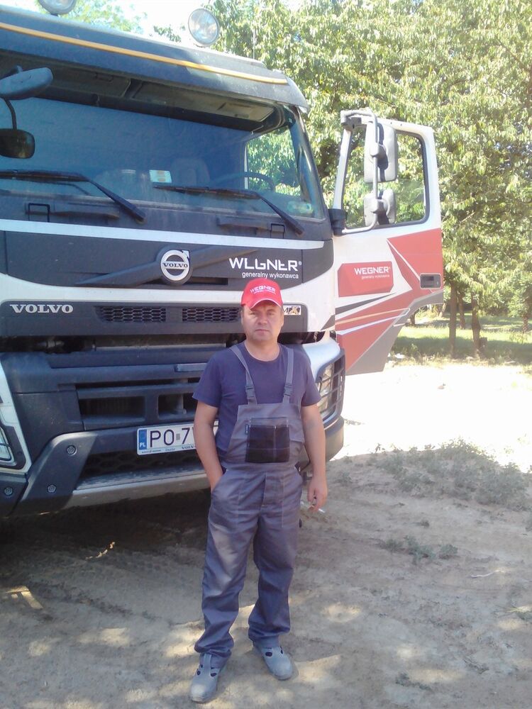 ���� 12439429 ������� �����, 52 ����, ���� ���������� � ������