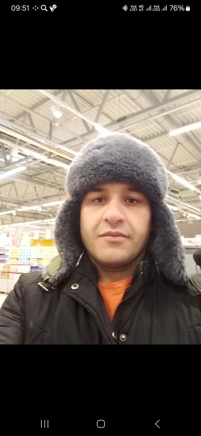 ���������� �����, ���� ������� �����, 38 ���, ������������ ��� ������, ����� � ���������, c�������� ���������