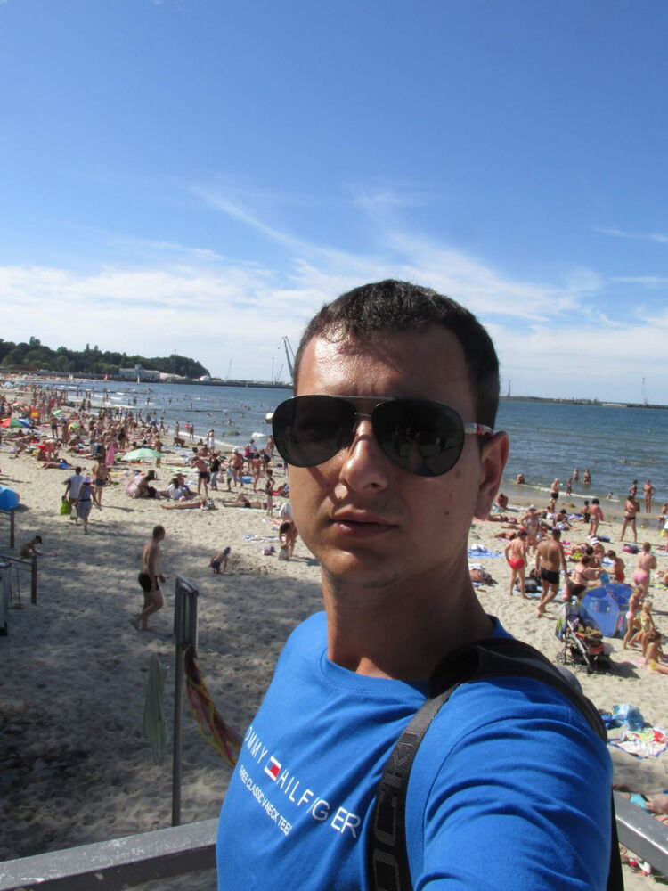 ���������� �������, ���� ������� ��������, 35 ���, ������������ ��� c�������� ���������