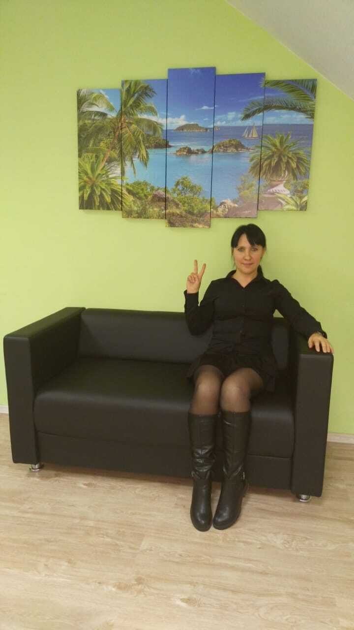  46141559  , 47 ,    