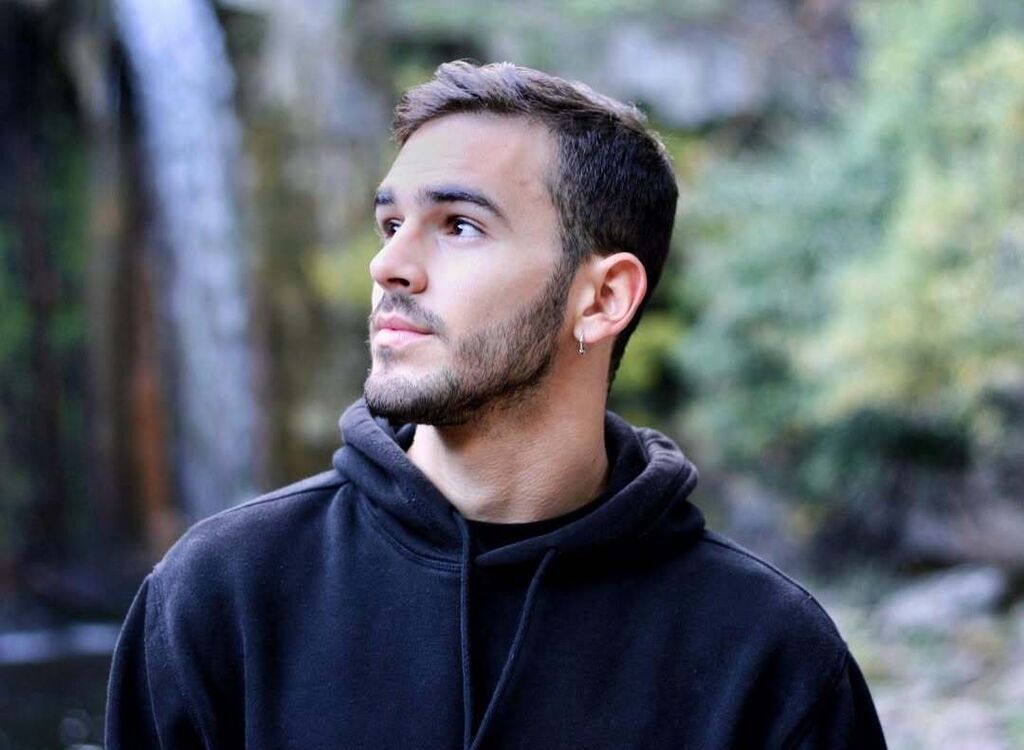 ���� 56047529 ������� ���������, 31 ���, ���� ���������� � ����