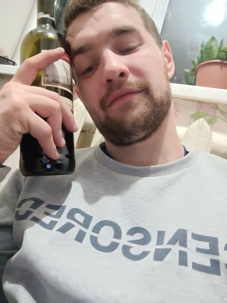  31752449  , 27 ,    