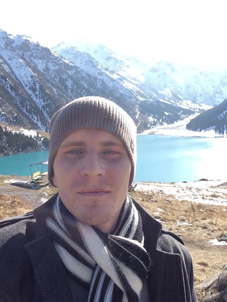 ���������� ������, ���� ������� ����, 39 ���, ������������ ��� ������, ����� � ���������, c�������� ���������