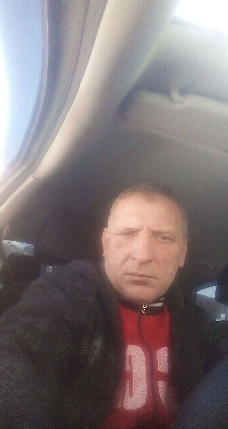  35349639  , 51 ,    