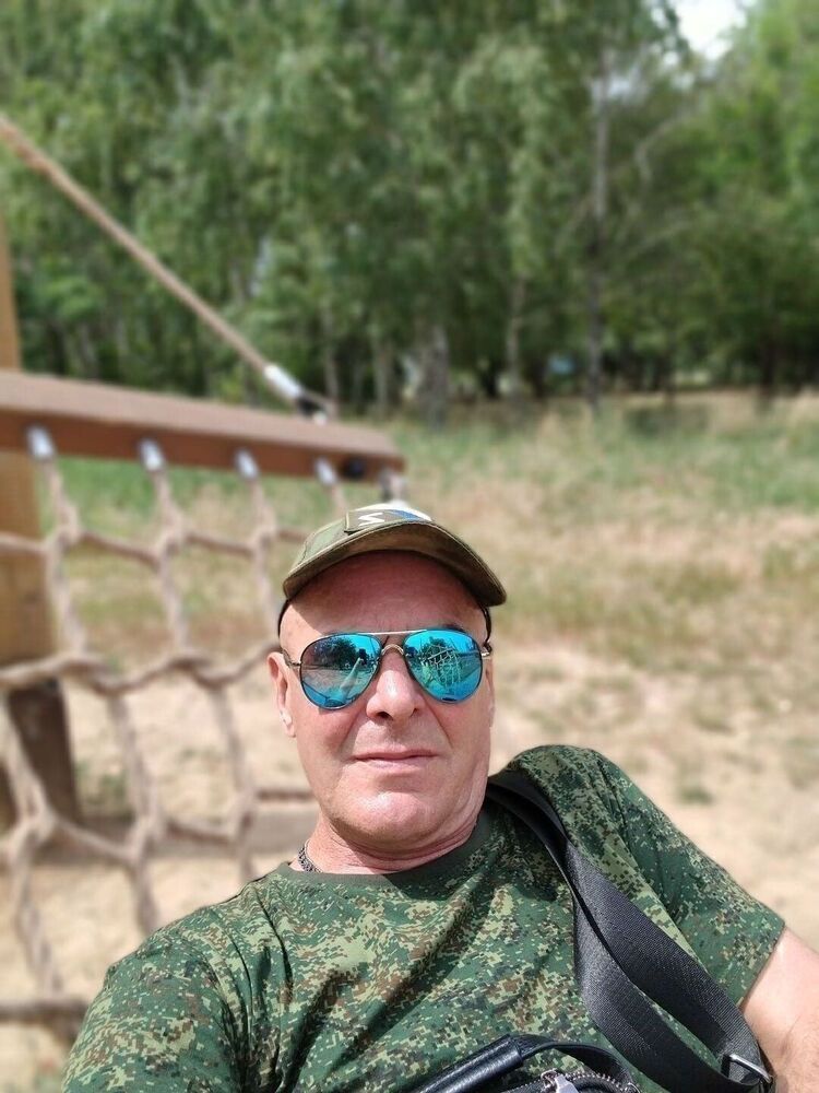  ,   , 56 ,   ,   , c 